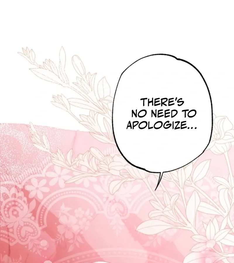Read Secret Decoding Operation chapter 3 image 94 on Lezhin