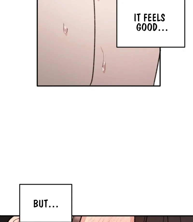 Read Secret Decoding Operation chapter 4 image 10 on Lezhin