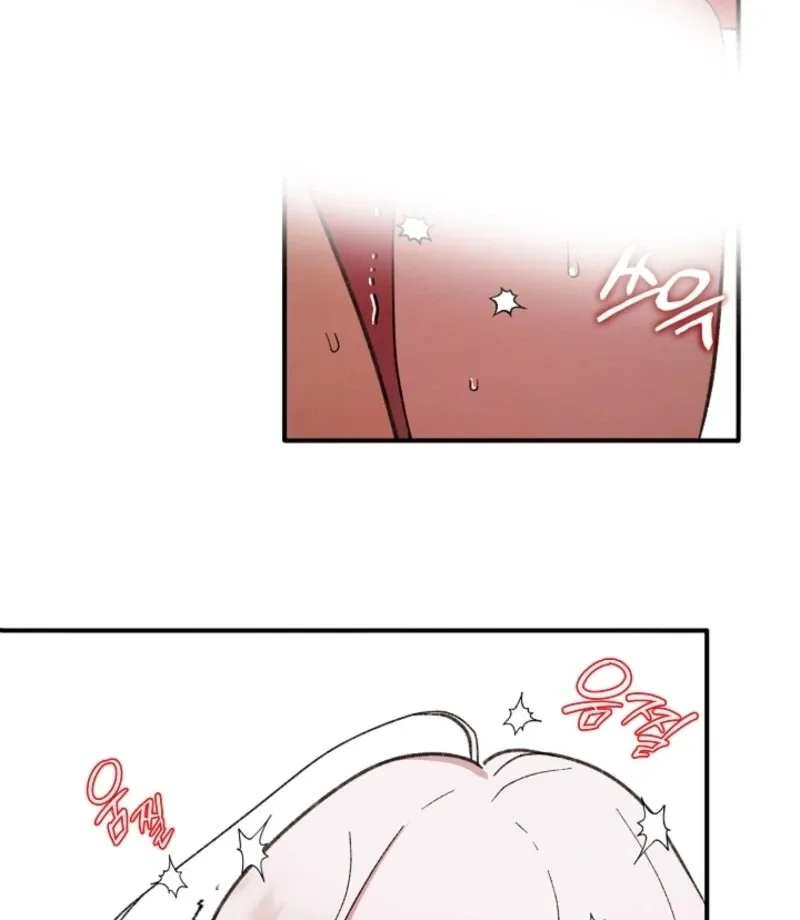 Read Secret Decoding Operation chapter 4 image 15 on Lezhin