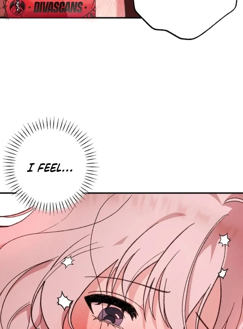 Read Secret Decoding Operation chapter 4 image 17 on Lezhin