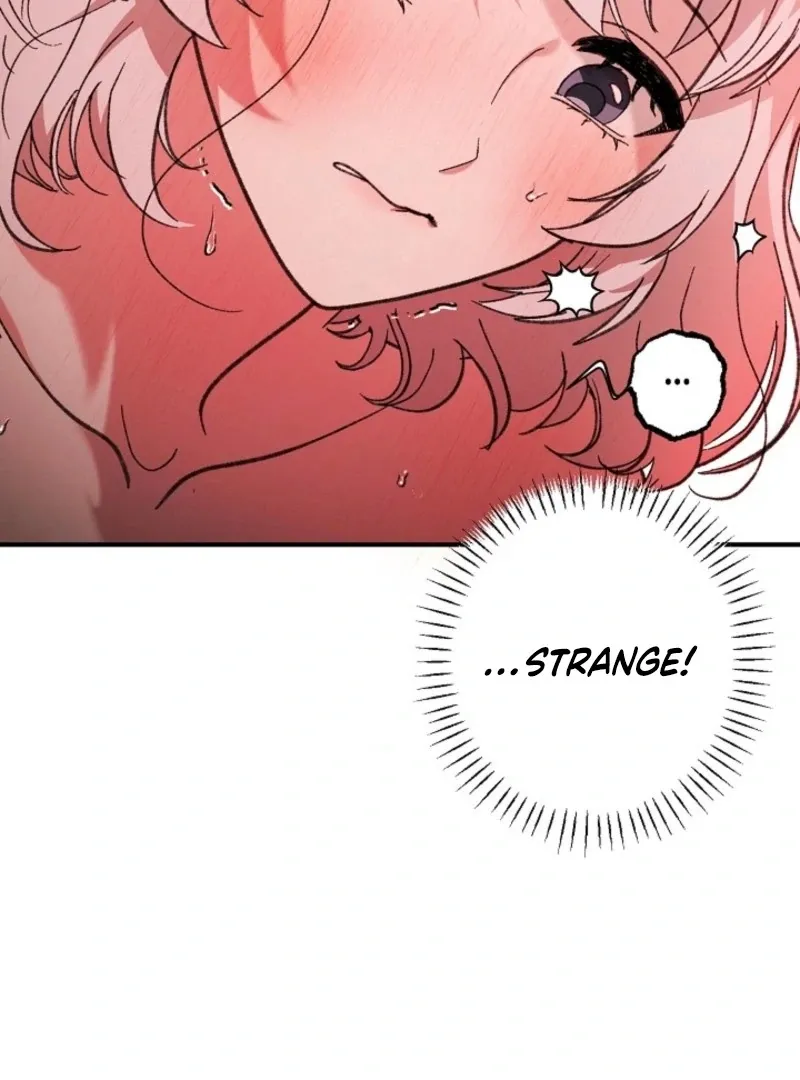 Read Secret Decoding Operation chapter 4 image 18 on Lezhin