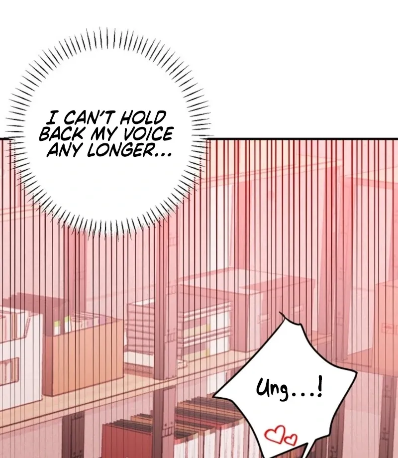 Read Secret Decoding Operation chapter 4 image 19 on Lezhin