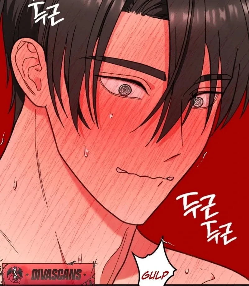 Read Secret Decoding Operation chapter 4 image 2 on Lezhin