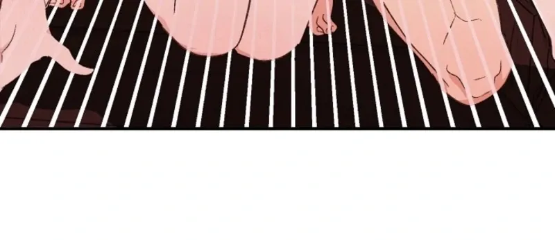 Read Secret Decoding Operation chapter 4 image 25 on Lezhin