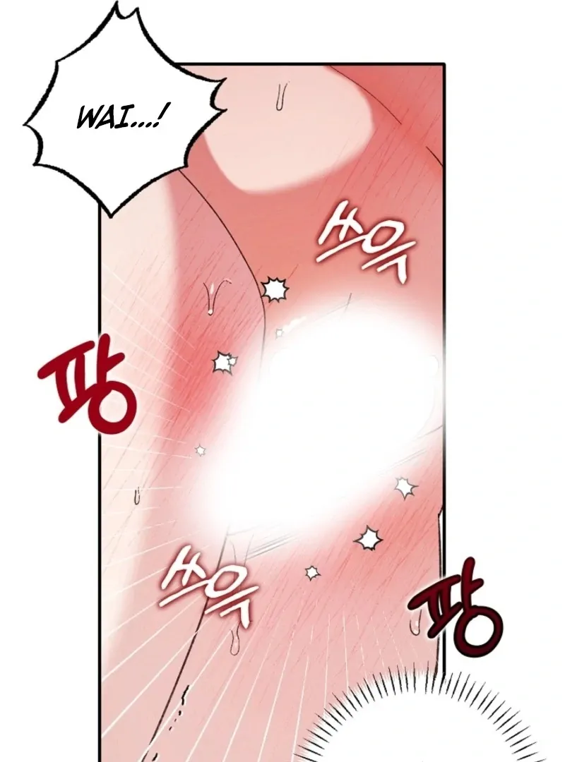 Read Secret Decoding Operation chapter 4 image 26 on Lezhin