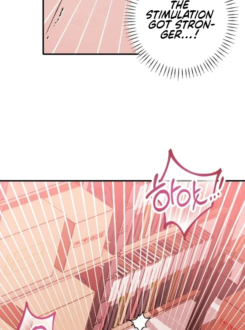 Read Secret Decoding Operation chapter 4 image 27 on Lezhin
