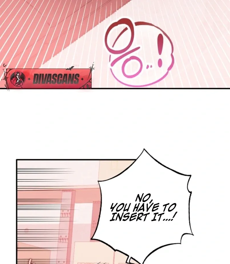 Read Secret Decoding Operation chapter 4 image 29 on Lezhin