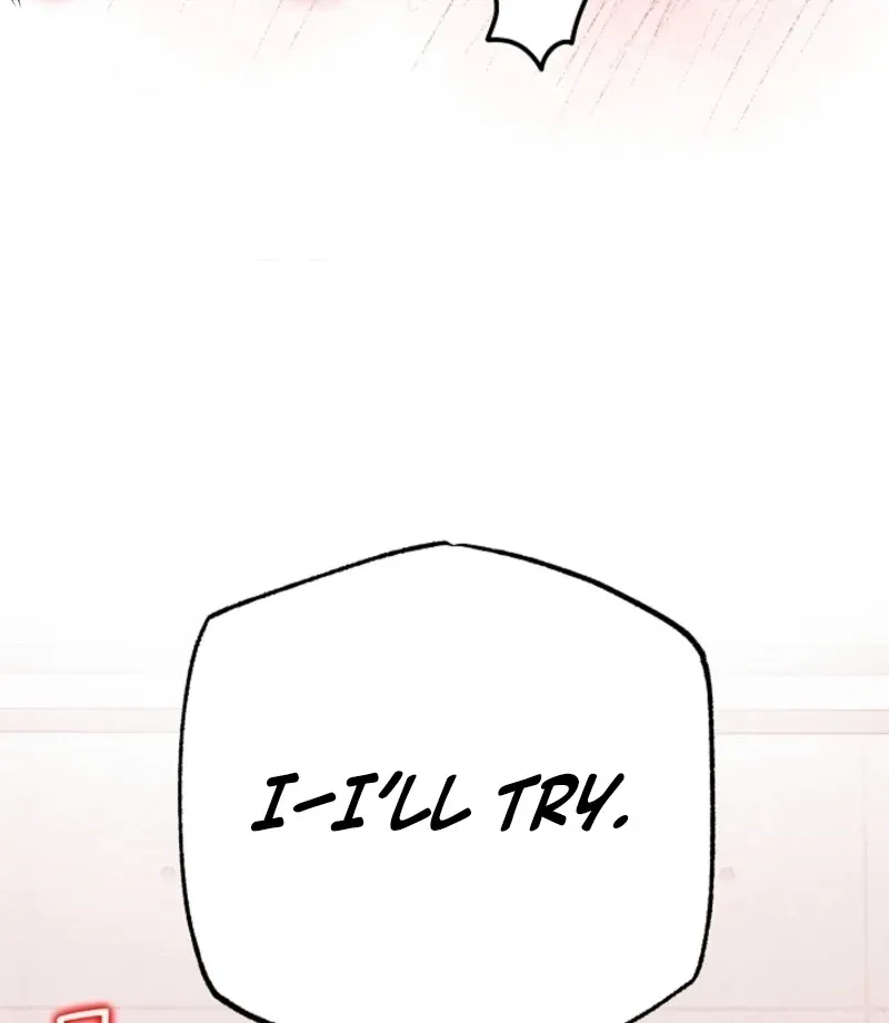Read Secret Decoding Operation chapter 4 image 3 on Lezhin