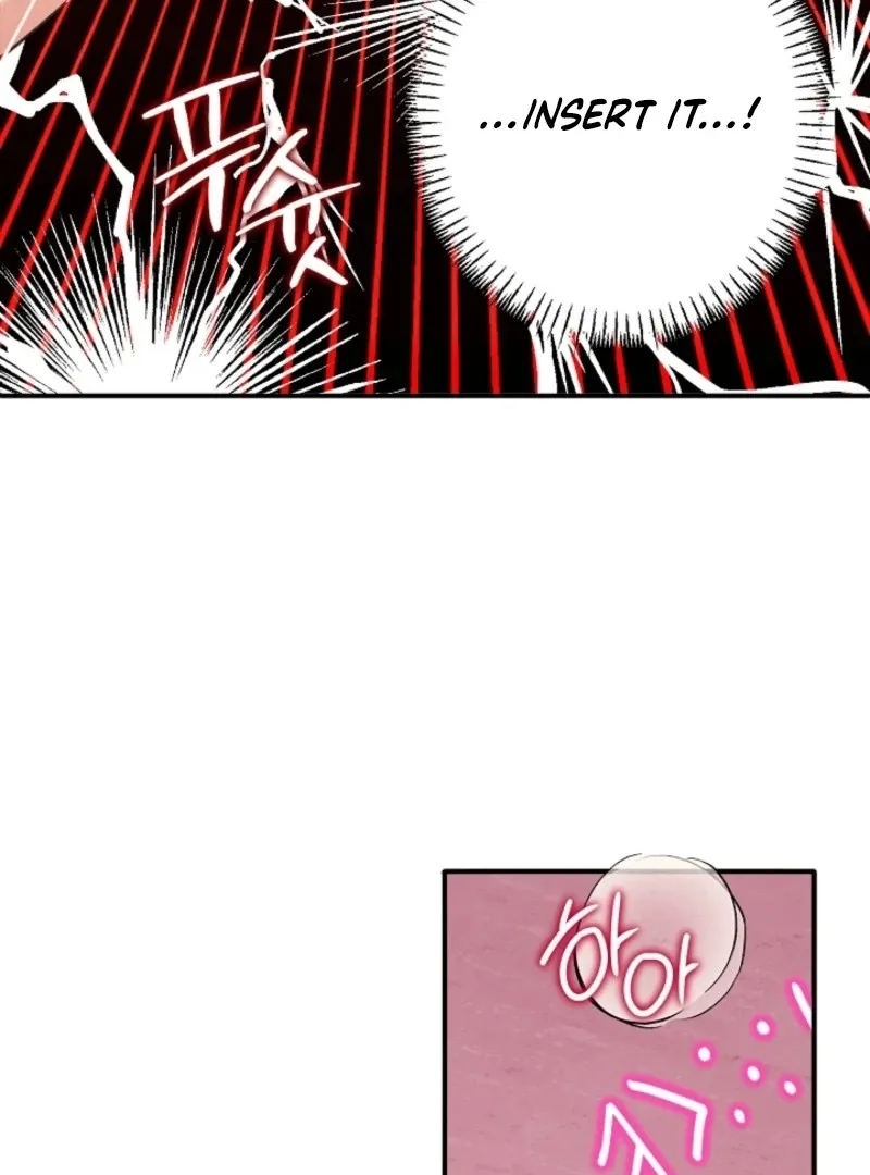 Read Secret Decoding Operation chapter 4 image 34 on Lezhin