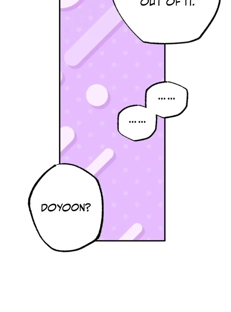 Read Secret Decoding Operation chapter 4 image 40 on Lezhin