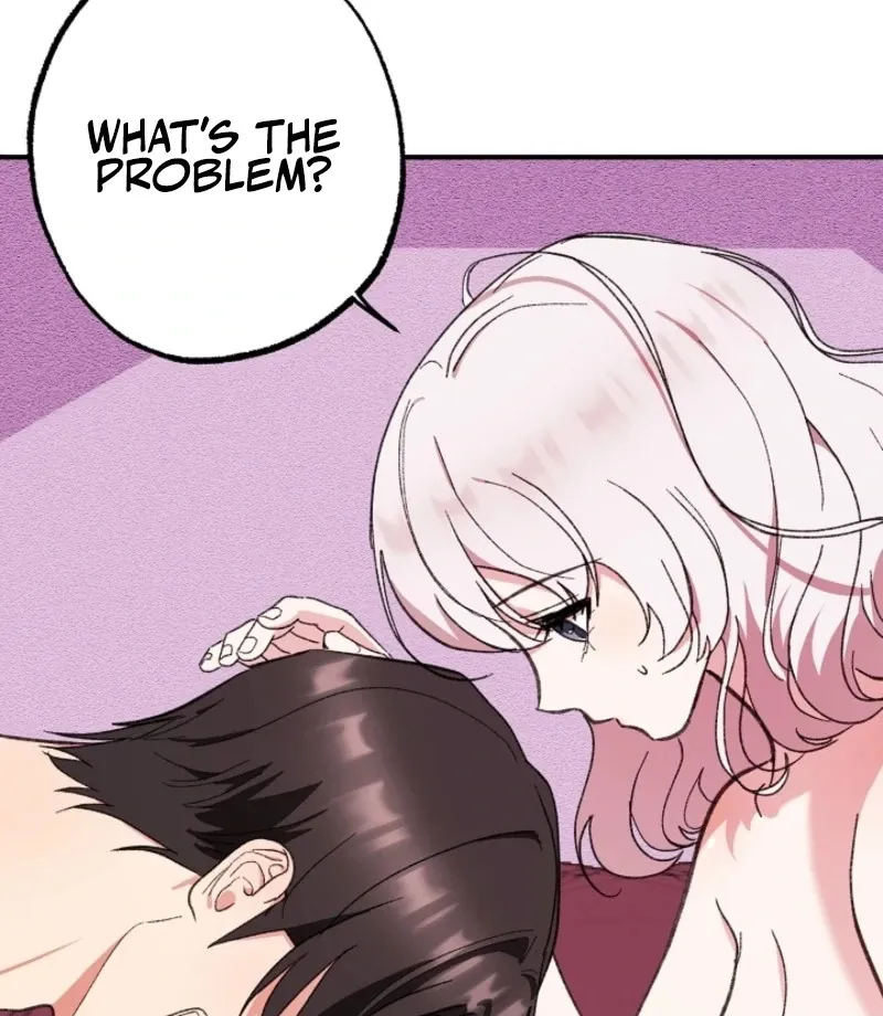Read Secret Decoding Operation chapter 4 image 45 on Lezhin