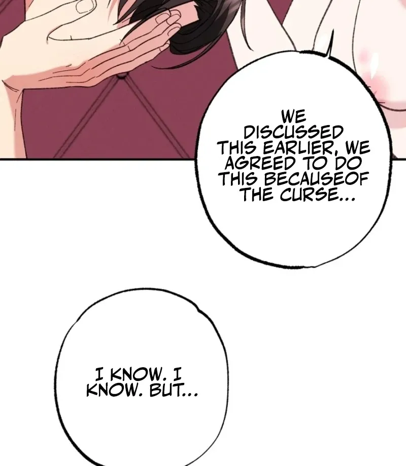 Read Secret Decoding Operation chapter 4 image 46 on Lezhin