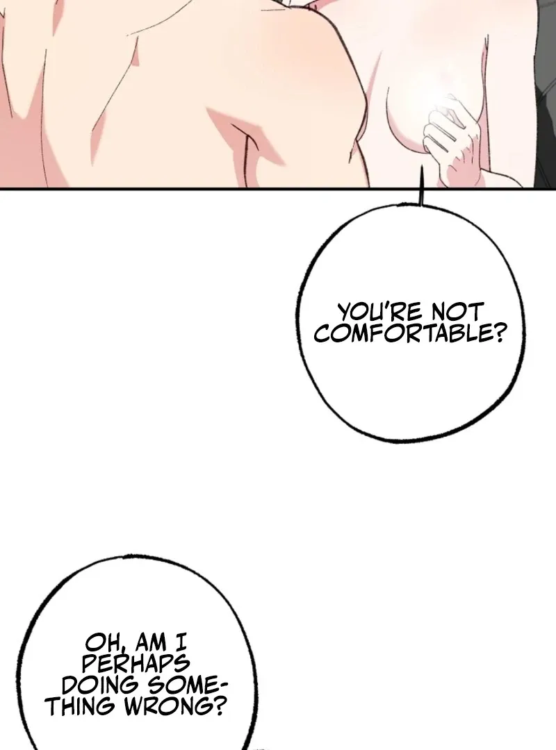 Read Secret Decoding Operation chapter 4 image 48 on Lezhin