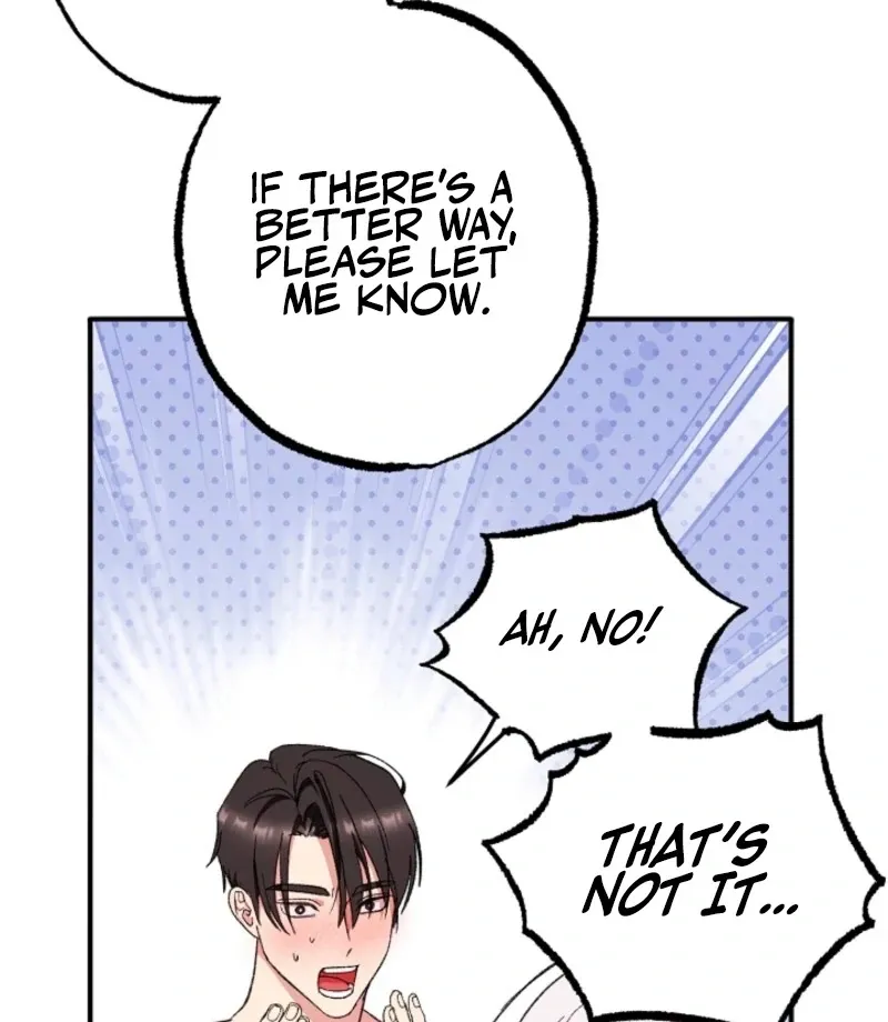 Read Secret Decoding Operation chapter 4 image 49 on Lezhin