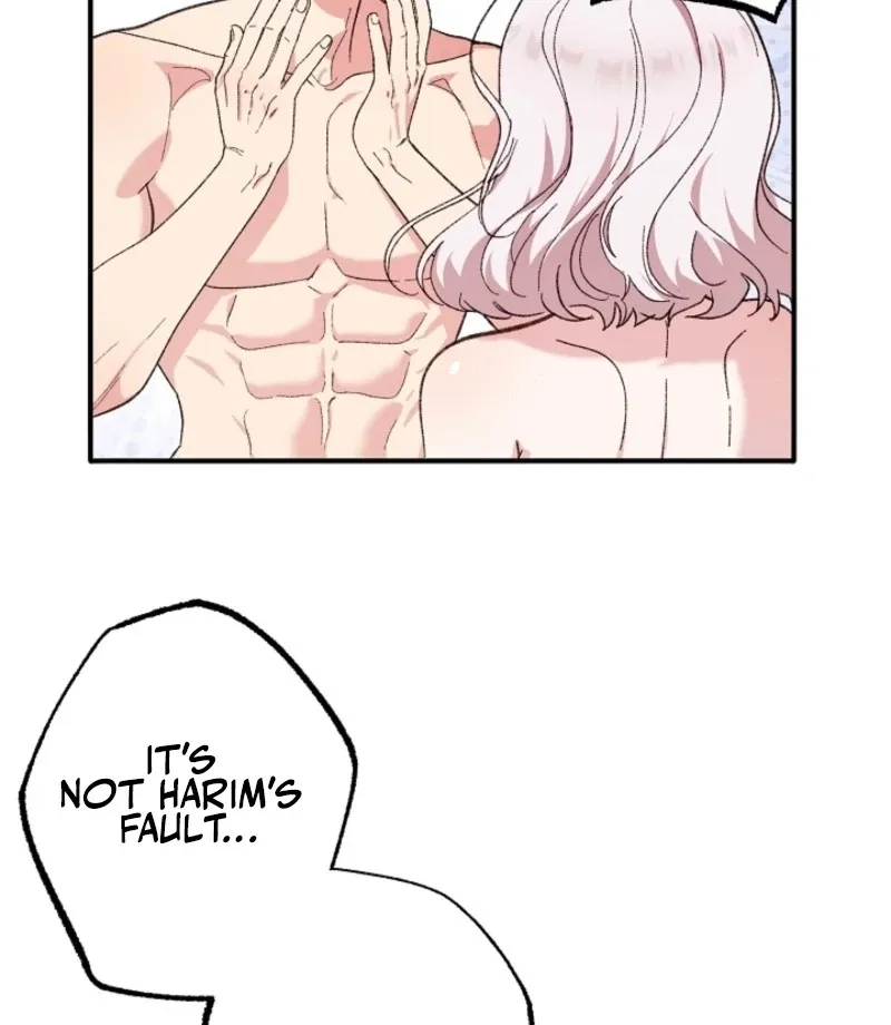 Read Secret Decoding Operation chapter 4 image 50 on Lezhin