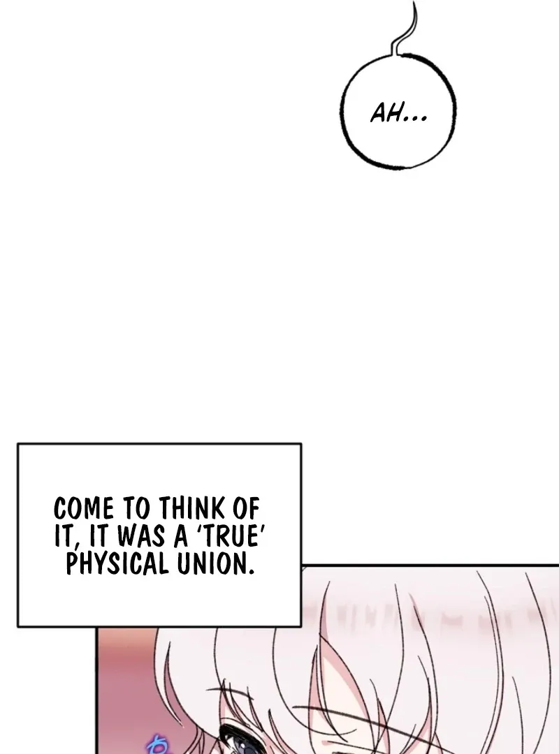 Read Secret Decoding Operation chapter 4 image 52 on Lezhin