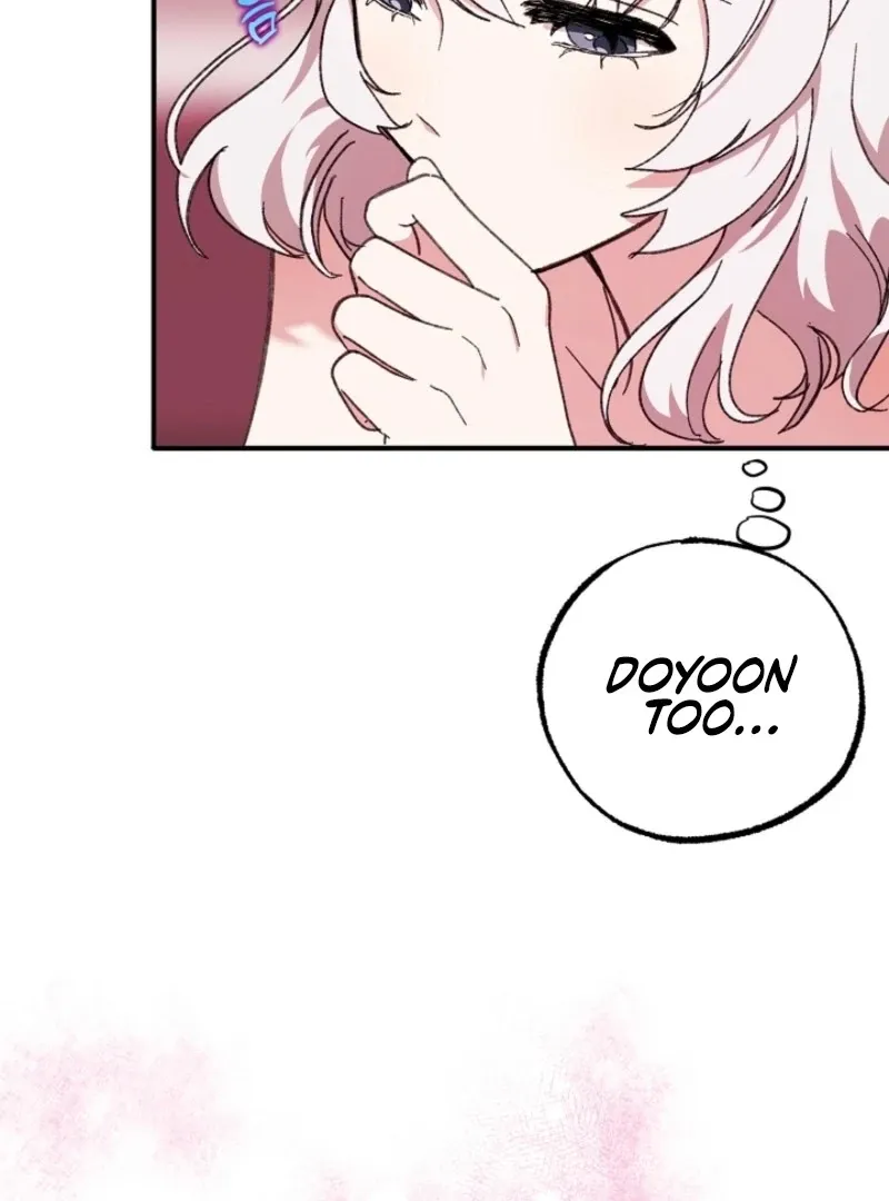 Read Secret Decoding Operation chapter 4 image 53 on Lezhin