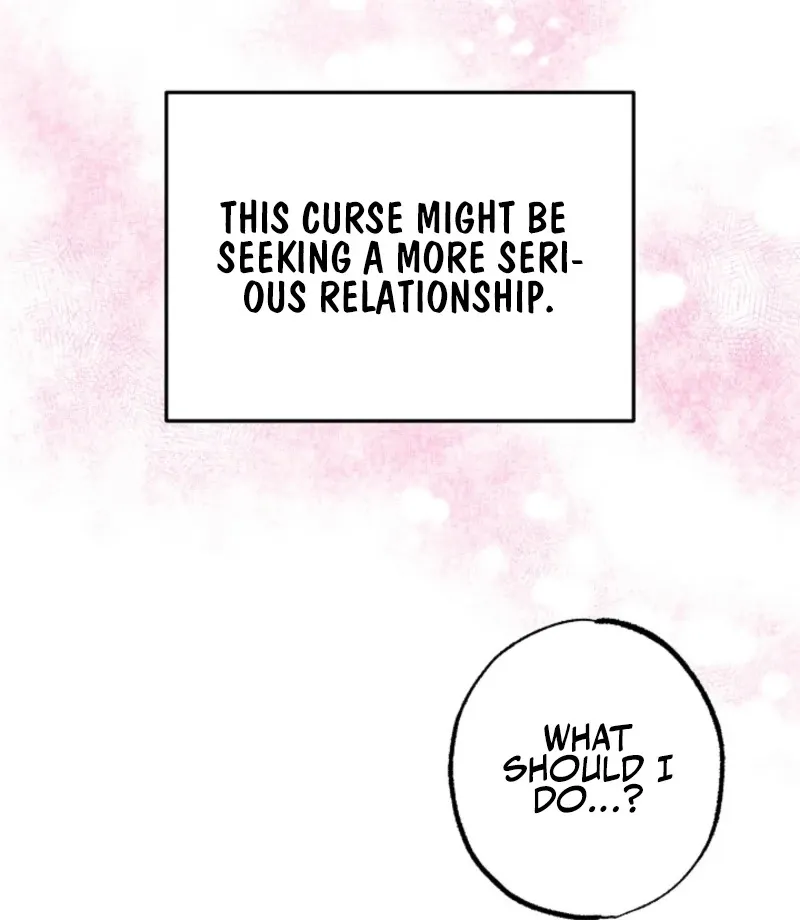 Read Secret Decoding Operation chapter 4 image 54 on Lezhin