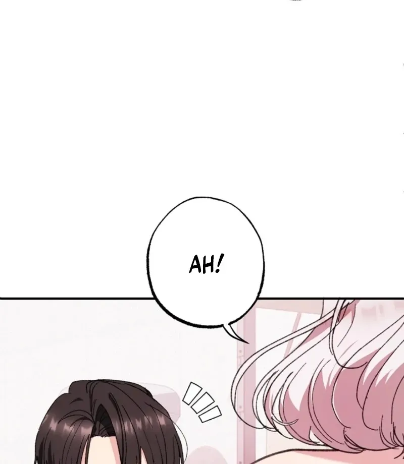 Read Secret Decoding Operation chapter 4 image 55 on Lezhin