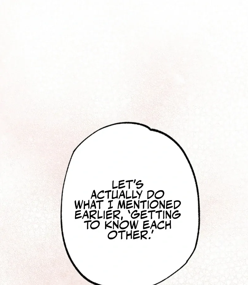 Read Secret Decoding Operation chapter 4 image 58 on Lezhin