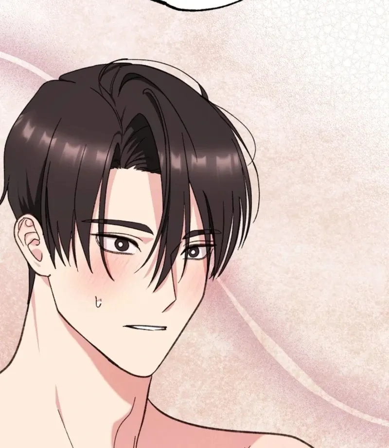 Read Secret Decoding Operation chapter 4 image 59 on Lezhin