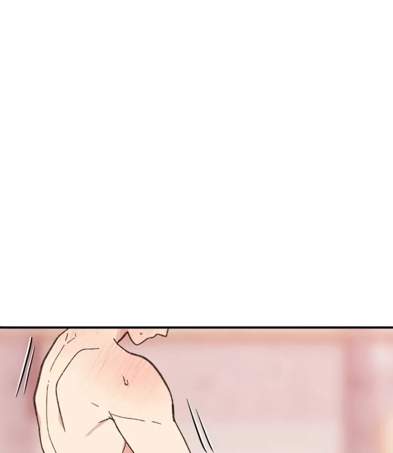 Read Secret Decoding Operation chapter 4 image 6 on Lezhin