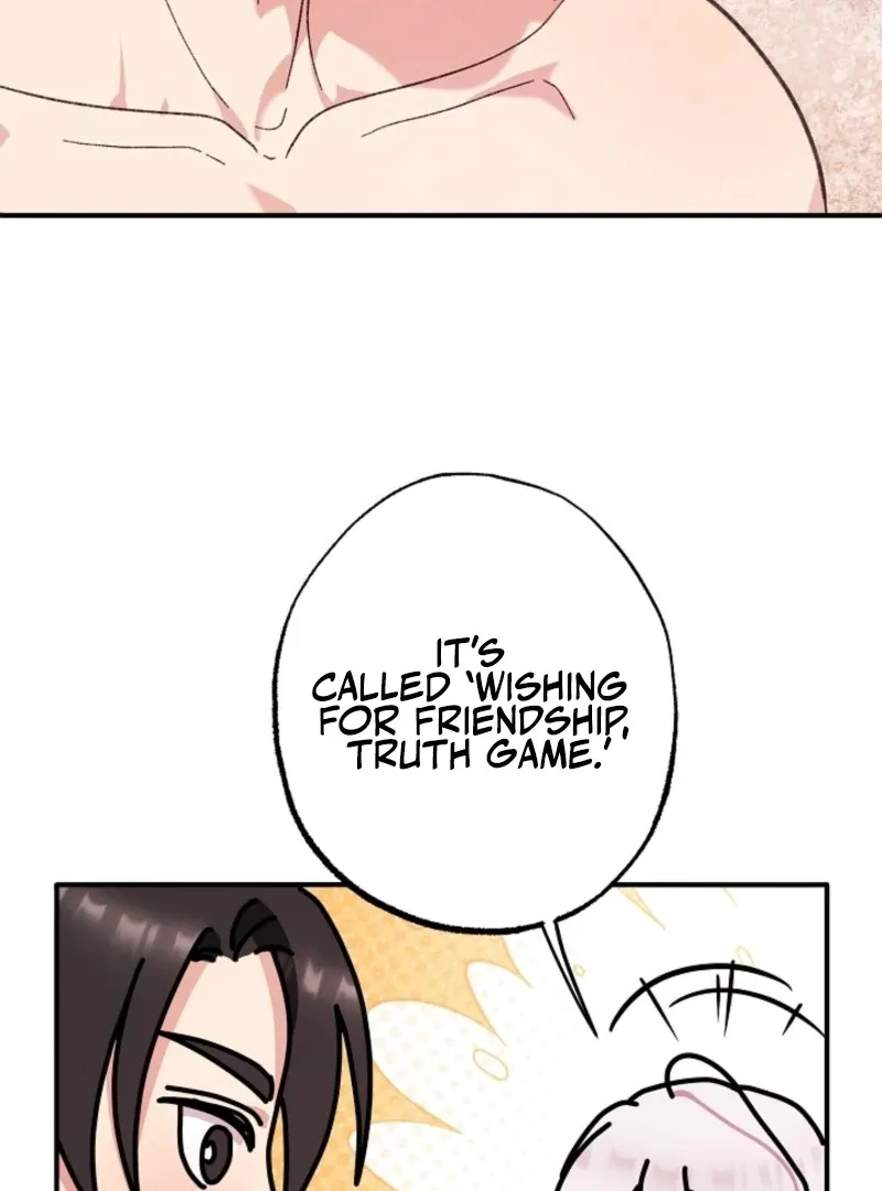 Read Secret Decoding Operation chapter 4 image 60 on Lezhin
