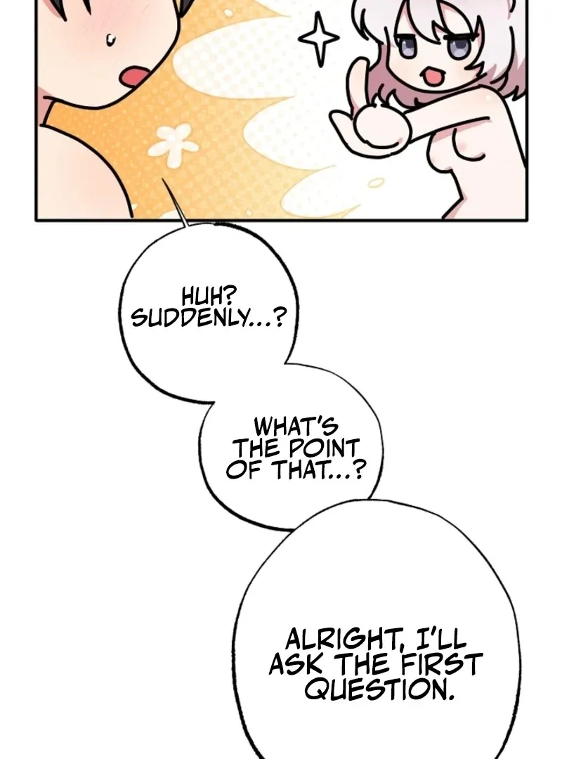 Read Secret Decoding Operation chapter 4 image 61 on Lezhin