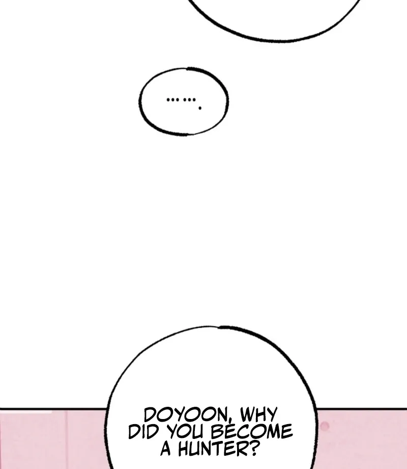 Read Secret Decoding Operation chapter 4 image 62 on Lezhin