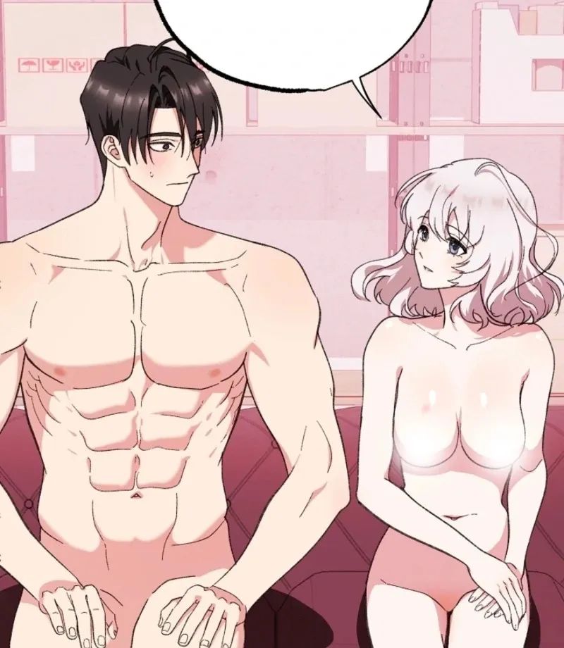 Read Secret Decoding Operation chapter 4 image 63 on Lezhin