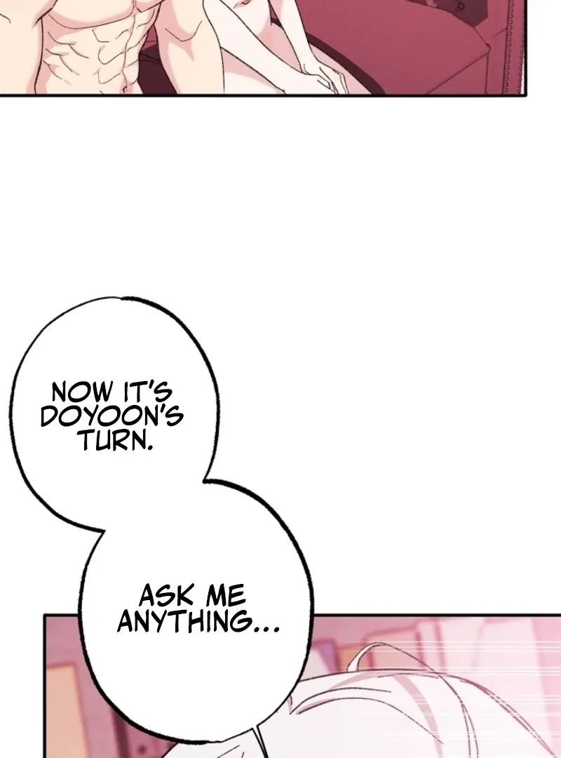 Read Secret Decoding Operation chapter 4 image 66 on Lezhin