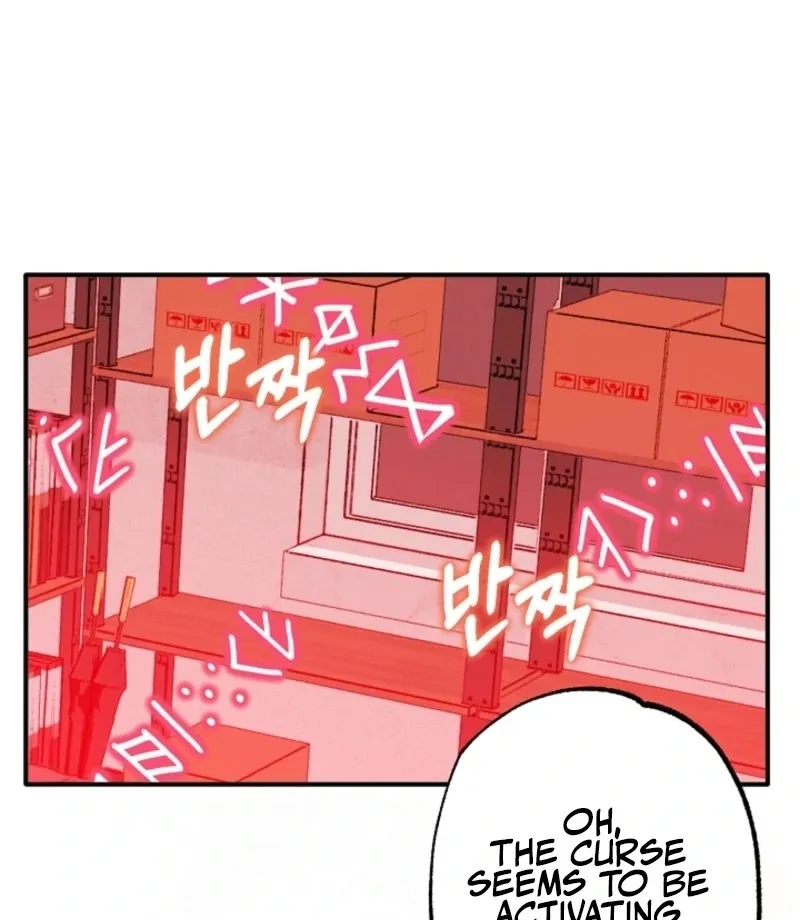 Read Secret Decoding Operation chapter 4 image 68 on Lezhin