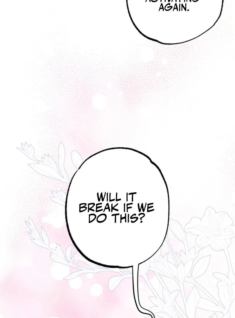 Read Secret Decoding Operation chapter 4 image 69 on Lezhin