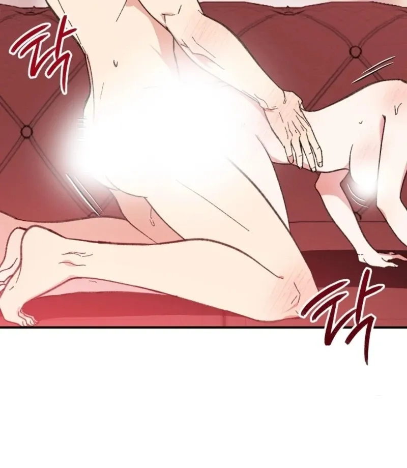 Read Secret Decoding Operation chapter 4 image 7 on Lezhin