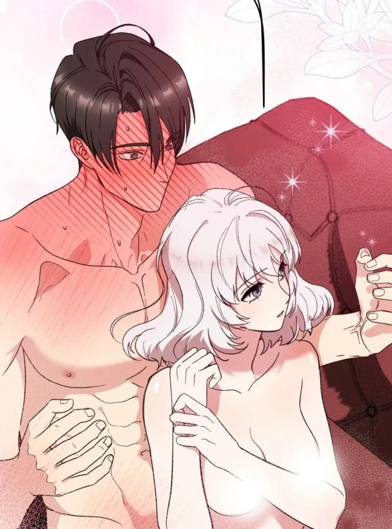 Read Secret Decoding Operation chapter 4 image 70 on Lezhin