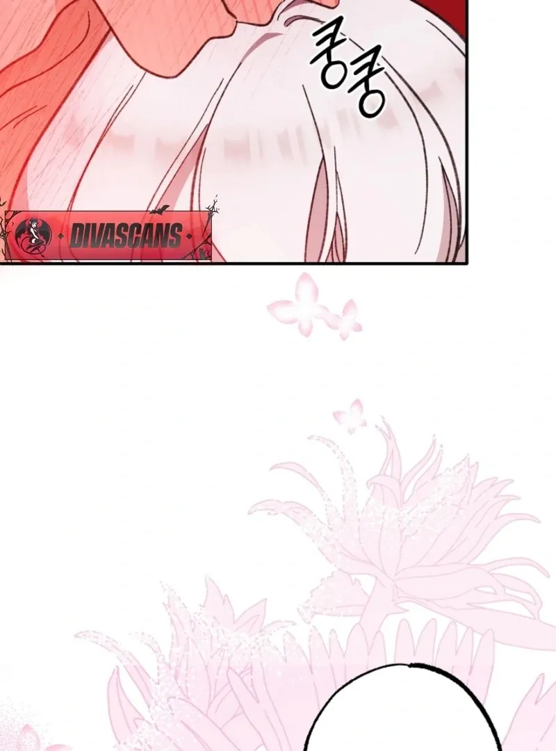 Read Secret Decoding Operation chapter 4 image 73 on Lezhin