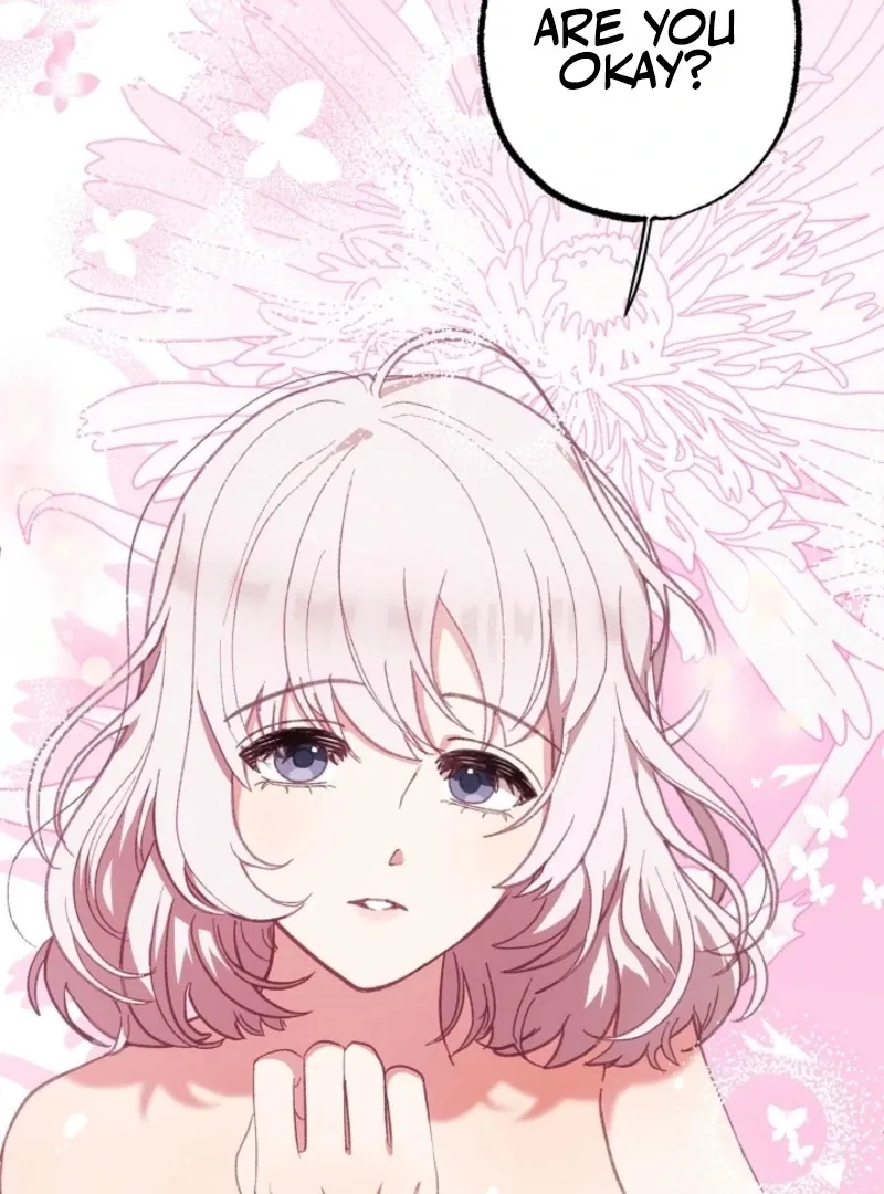 Read Secret Decoding Operation chapter 4 image 74 on Lezhin