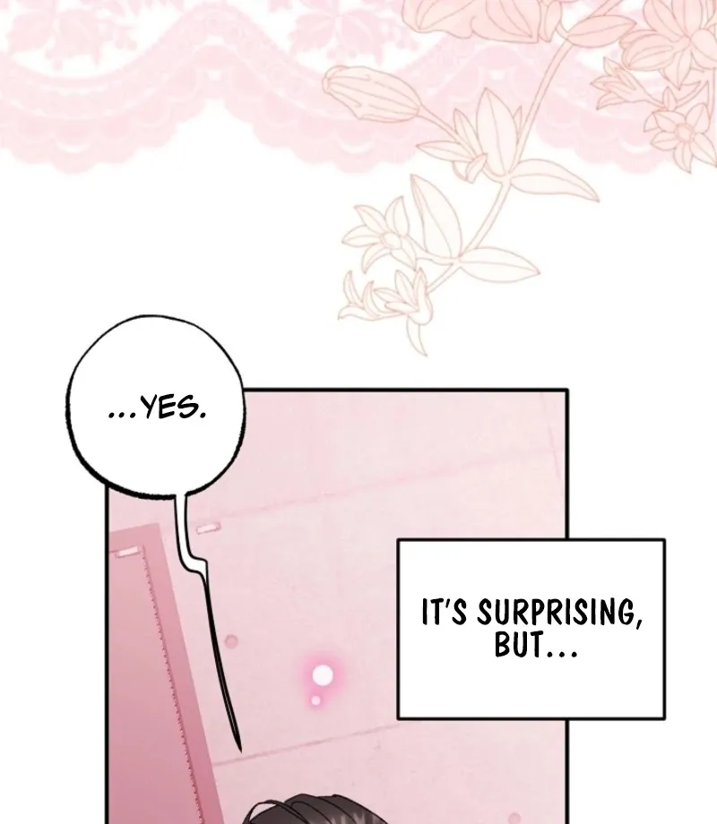 Read Secret Decoding Operation chapter 4 image 76 on Lezhin