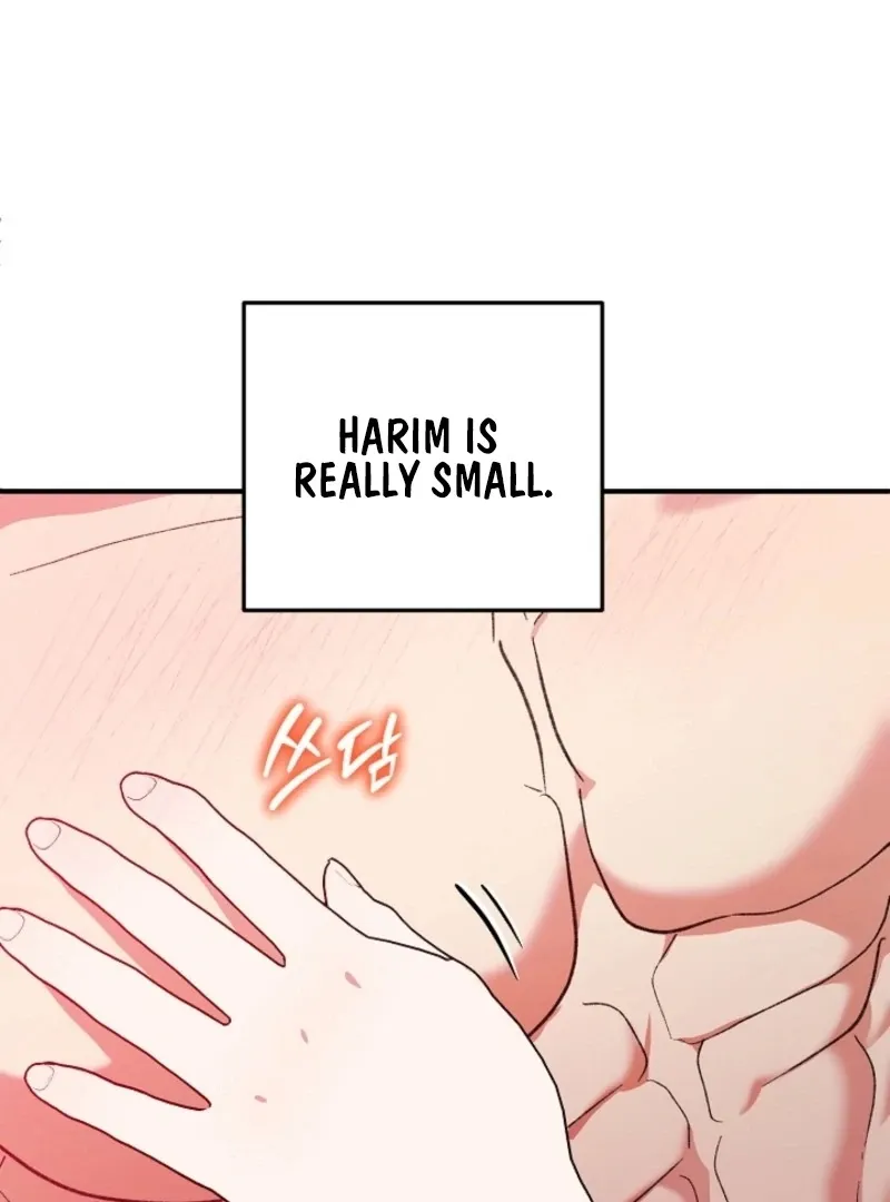 Read Secret Decoding Operation chapter 4 image 78 on Lezhin