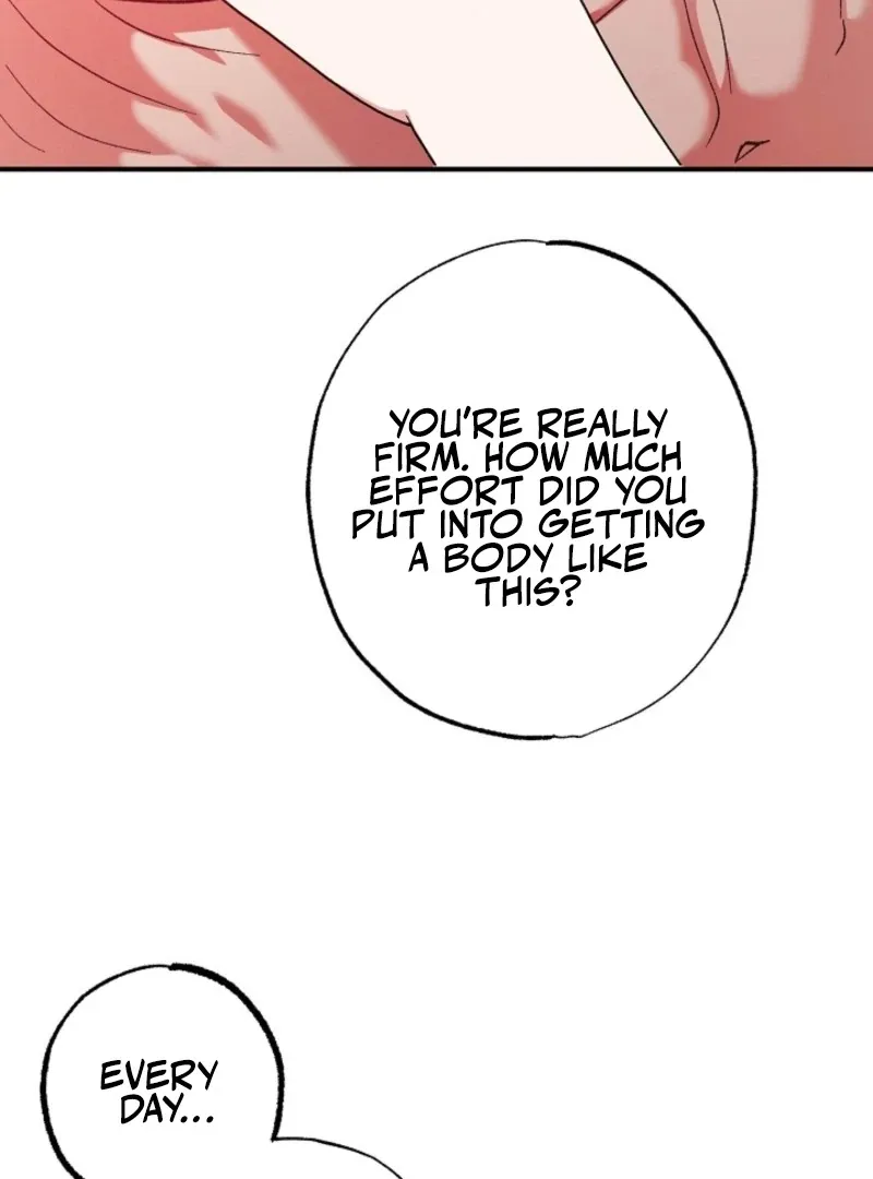 Read Secret Decoding Operation chapter 4 image 79 on Lezhin