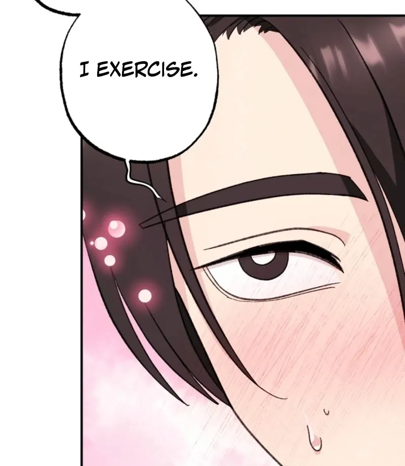 Read Secret Decoding Operation chapter 4 image 80 on Lezhin