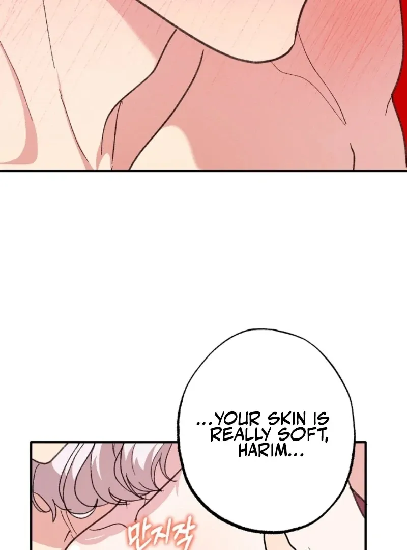 Read Secret Decoding Operation chapter 4 image 87 on Lezhin