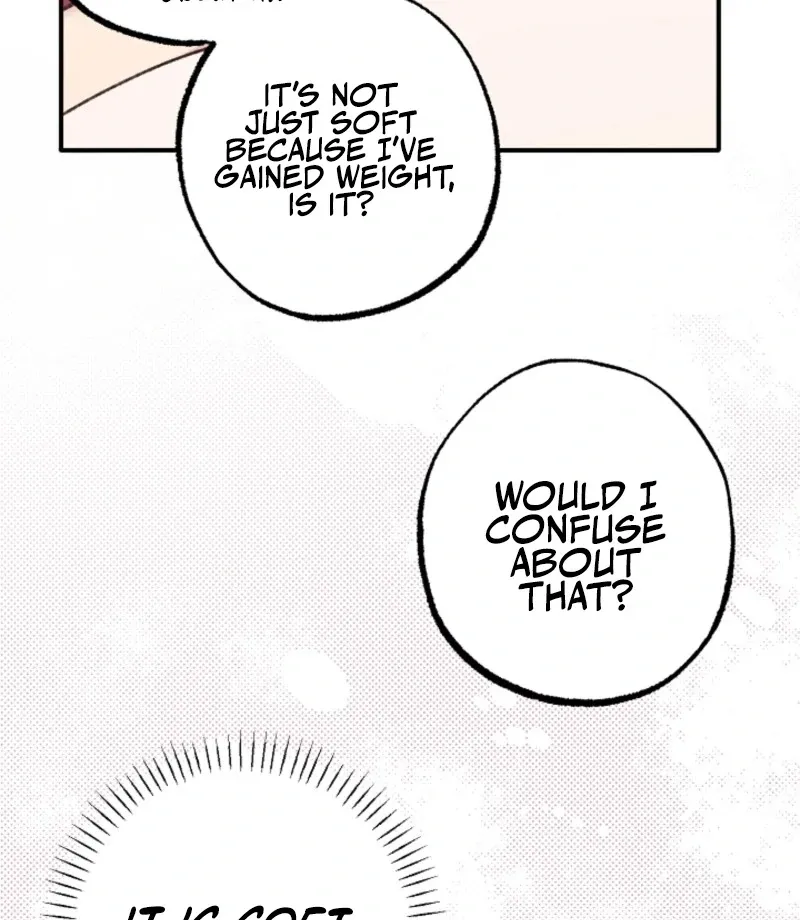 Read Secret Decoding Operation chapter 4 image 89 on Lezhin