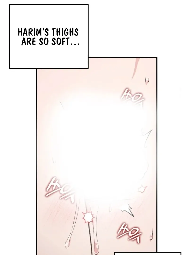 Read Secret Decoding Operation chapter 4 image 9 on Lezhin