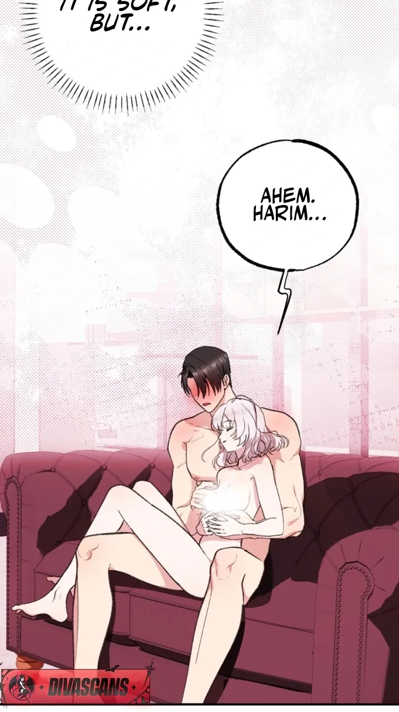 Read Secret Decoding Operation chapter 4 image 90 on Lezhin