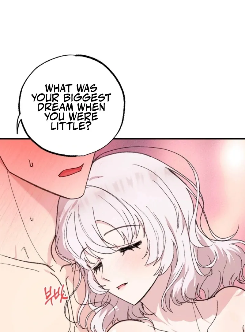 Read Secret Decoding Operation chapter 4 image 91 on Lezhin