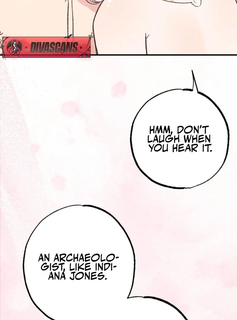 Read Secret Decoding Operation chapter 4 image 92 on Lezhin