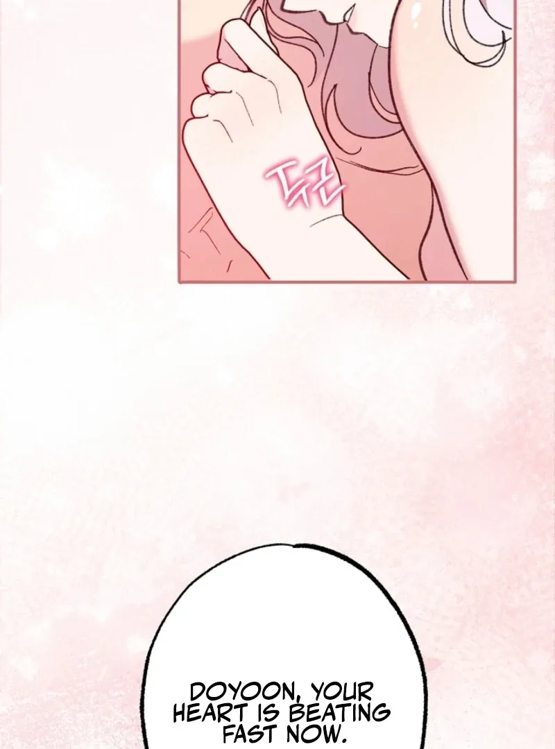 Read Secret Decoding Operation chapter 4 image 95 on Lezhin