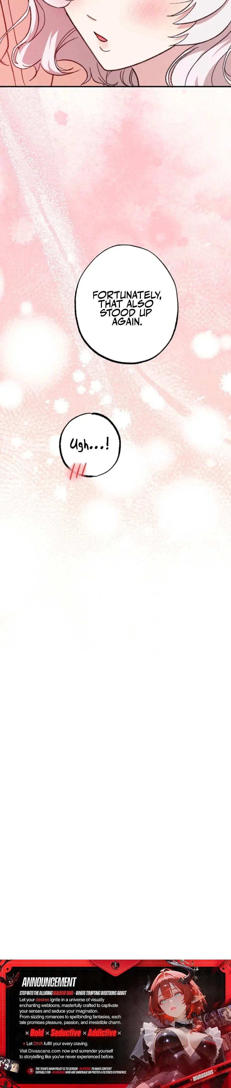 Read Secret Decoding Operation chapter 4 image 99 on Lezhin