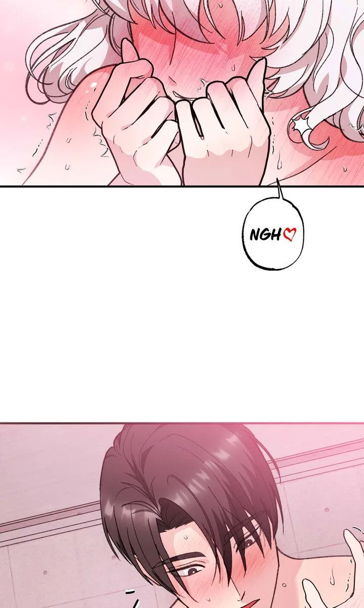 Read Secret Decoding Operation chapter 5 image 11 on Lezhin